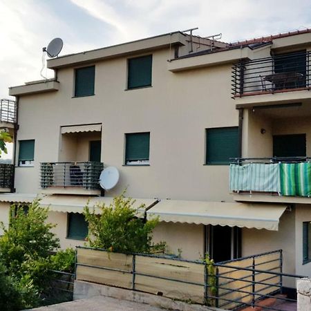 Apartment On Hvar Island Hvar Town Luaran gambar