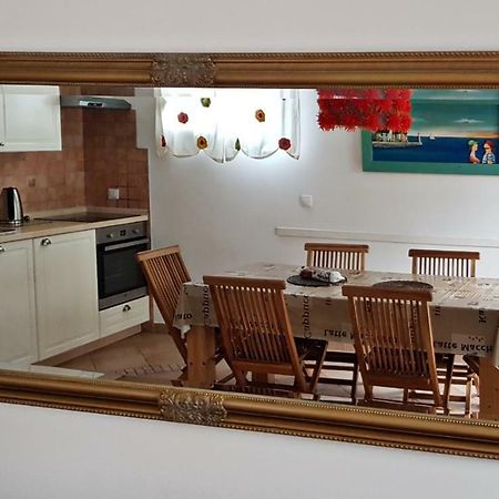 Apartment On Hvar Island Hvar Town Luaran gambar