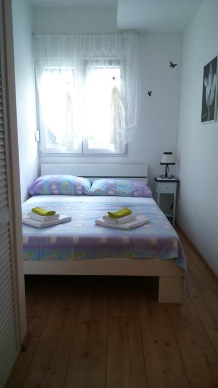 Apartment On Hvar Island Hvar Town Bilik gambar