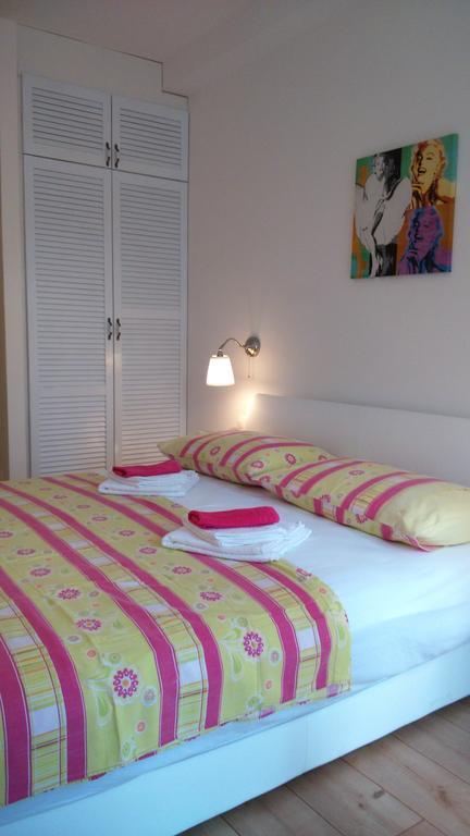 Apartment On Hvar Island Hvar Town Bilik gambar