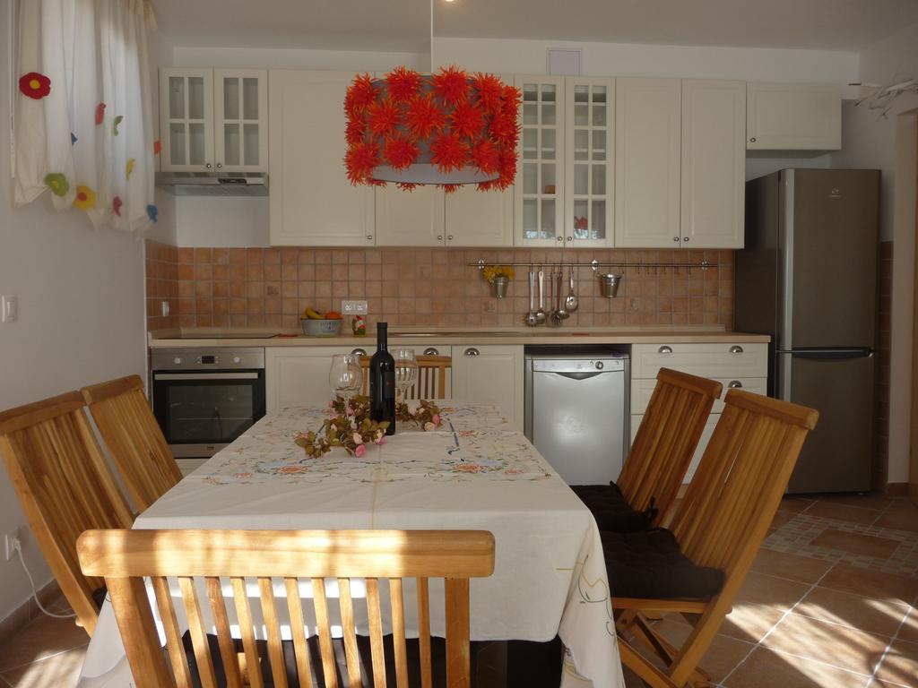 Apartment On Hvar Island Hvar Town Bilik gambar