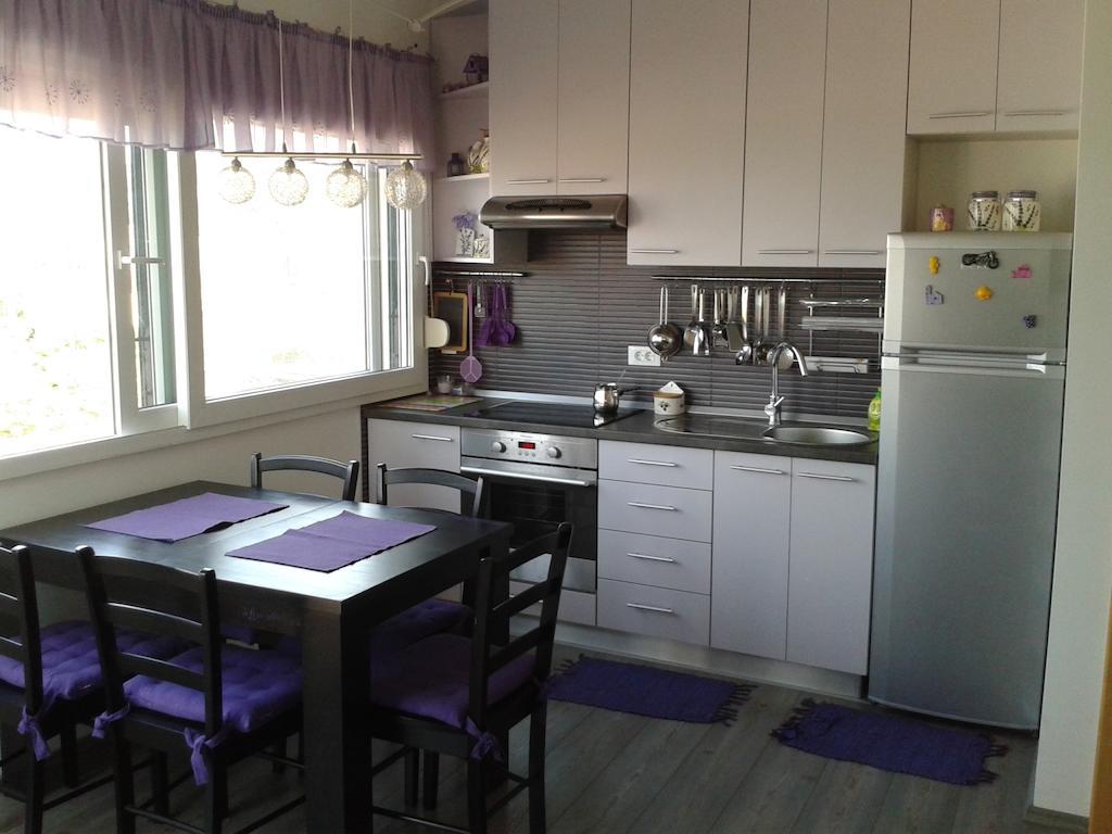 Apartment On Hvar Island Hvar Town Bilik gambar