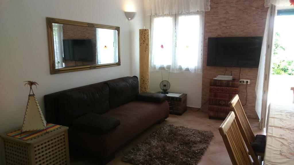 Apartment On Hvar Island Hvar Town Luaran gambar
