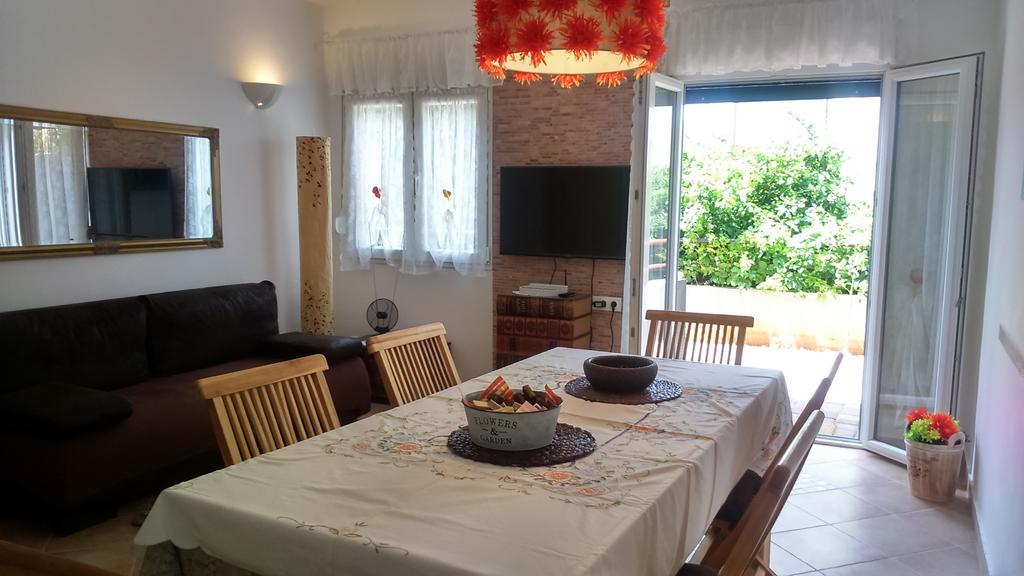 Apartment On Hvar Island Hvar Town Luaran gambar