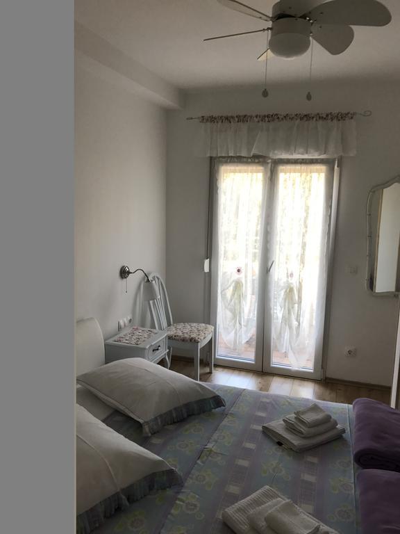 Apartment On Hvar Island Hvar Town Luaran gambar