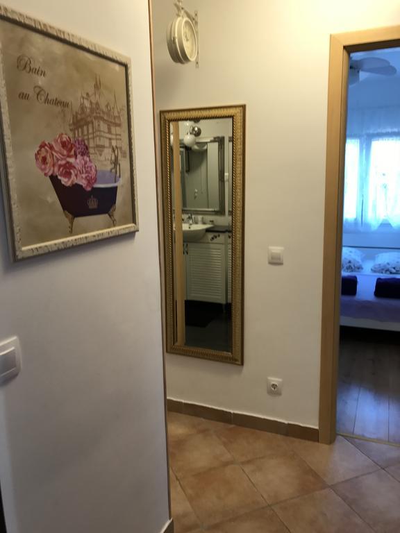 Apartment On Hvar Island Hvar Town Luaran gambar