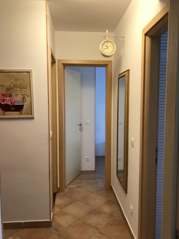 Apartment On Hvar Island Hvar Town Luaran gambar