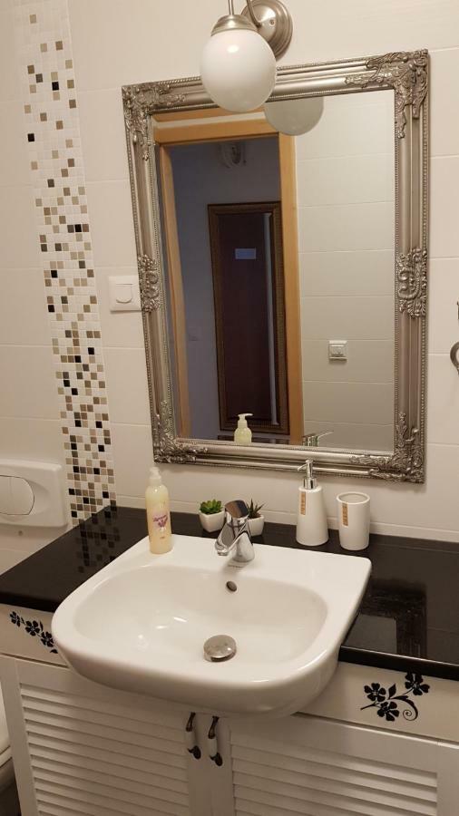 Apartment On Hvar Island Hvar Town Luaran gambar
