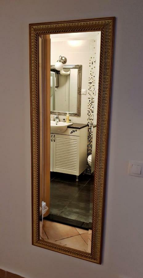 Apartment On Hvar Island Hvar Town Luaran gambar