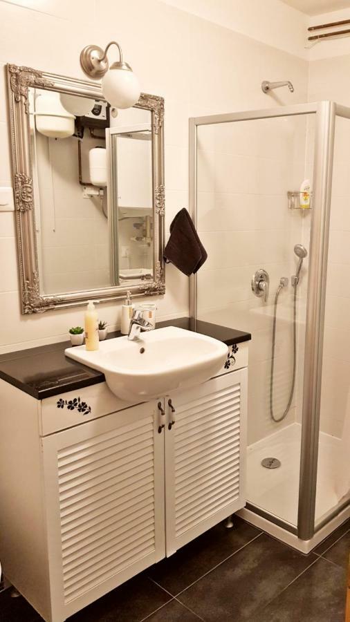 Apartment On Hvar Island Hvar Town Luaran gambar