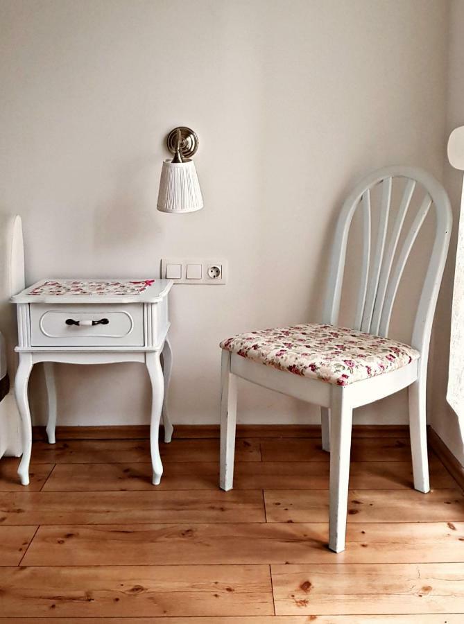 Apartment On Hvar Island Hvar Town Luaran gambar